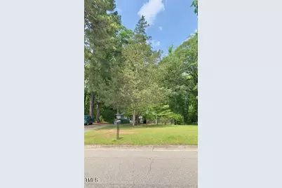 517 Sorrell Street, Cary, NC 27513 - Photo 3