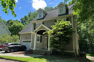 110 Ruth St, Carrboro, NC 27510 - Photo 3