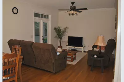 110 Ruth Street, Carrboro, NC 27510 - Photo 5