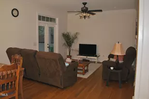 110 Ruth St, Carrboro, NC 27510 - Photo 5