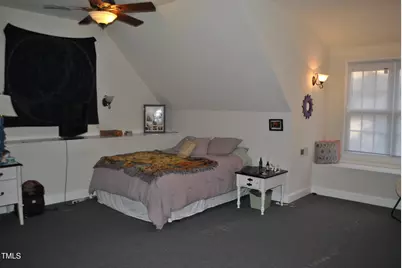 110 Ruth Street, Carrboro, NC 27510 - Photo 9