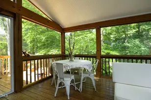 111 Lorilane Dr, Carrboro, NC 27510 - Photo 11