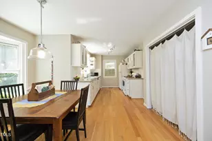 111 Lorilane Dr, Carrboro, NC 27510 - Photo 15
