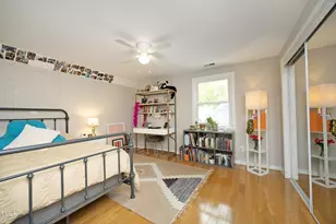 111 Lorilane Dr, Carrboro, NC 27510 - Photo 27