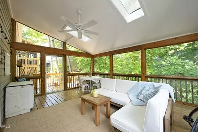 111 Lorilane Drive, Carrboro, NC 27510 - Photo 9