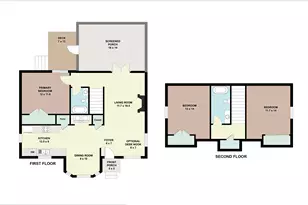 111 Lorilane Dr, Carrboro, NC 27510 - Photo 35