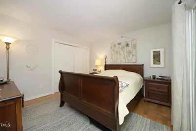 111 Lorilane Drive, Carrboro, NC 27510 - Photo 21