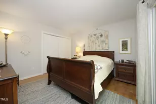 111 Lorilane Dr, Carrboro, NC 27510 - Photo 21