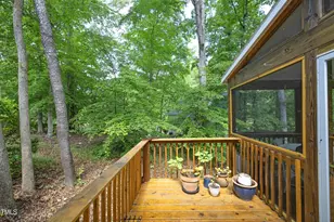 111 Lorilane Dr, Carrboro, NC 27510 - Photo 23