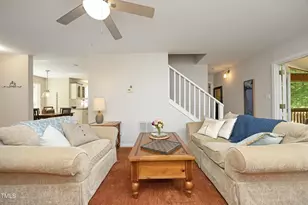 111 Lorilane Dr, Carrboro, NC 27510 - Photo 7