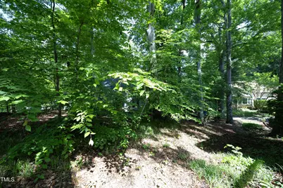 111 Lorilane Drive, Carrboro, NC 27510 - Photo 25