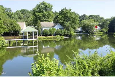 111 Lorilane Drive, Carrboro, NC 27510 - Photo 31