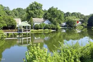 111 Lorilane Dr, Carrboro, NC 27510 - Photo 31