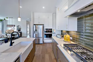 361 Murray Grey Ln, Wake Forest, NC 27587 - Photo 15