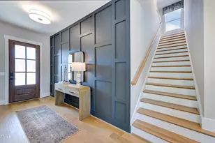 361 Murray Grey Ln, Wake Forest, NC 27587 - Photo 3