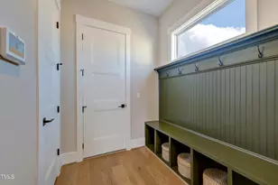 361 Murray Grey Ln, Wake Forest, NC 27587 - Photo 19