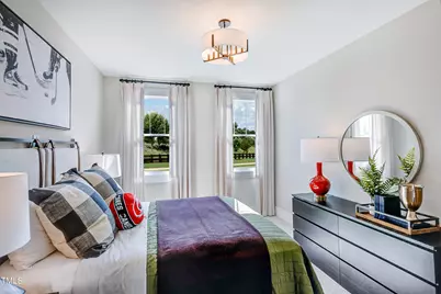 361 Murray Grey Lane, Wake Forest, NC 27587 - Photo 45