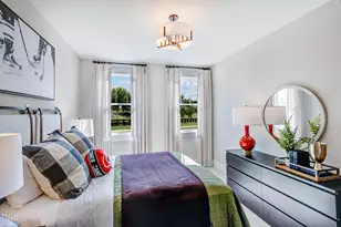 361 Murray Grey Ln, Wake Forest, NC 27587 - Photo 45