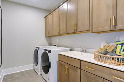 361 Murray Grey Lane, Wake Forest, NC 27587 - Photo 31