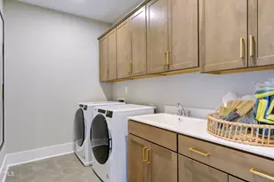 361 Murray Grey Ln, Wake Forest, NC 27587 - Photo 31