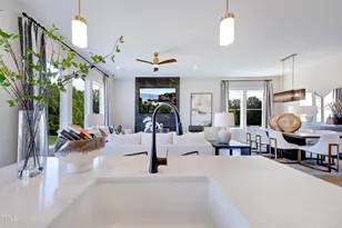 361 Murray Grey Ln, Wake Forest, NC 27587 - Photo 17