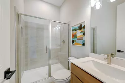 361 Murray Grey Lane, Wake Forest, NC 27587 - Photo 27