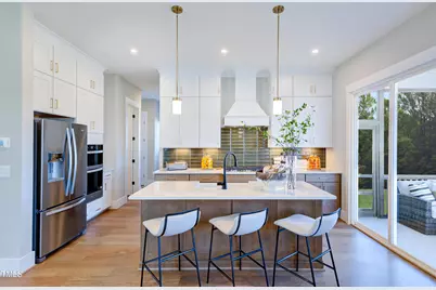 361 Murray Grey Lane, Wake Forest, NC 27587 - Photo 13