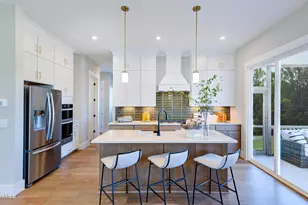 361 Murray Grey Ln, Wake Forest, NC 27587 - Photo 13