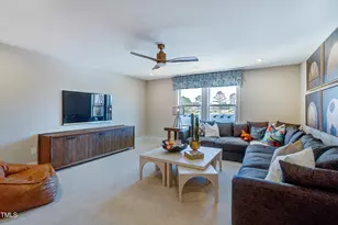 361 Murray Grey Ln, Wake Forest, NC 27587 - Photo 53