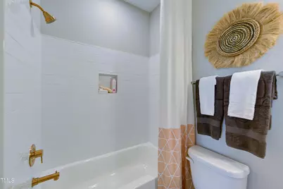 361 Murray Grey Lane, Wake Forest, NC 27587 - Photo 51