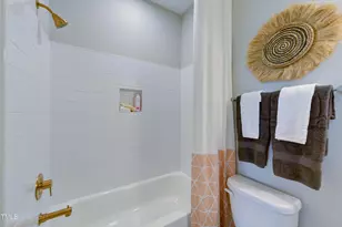 361 Murray Grey Ln, Wake Forest, NC 27587 - Photo 51