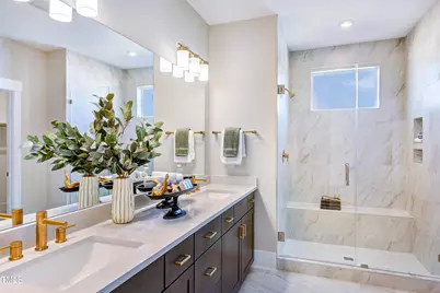 361 Murray Grey Lane, Wake Forest, NC 27587 - Photo 37