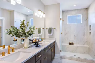 361 Murray Grey Ln, Wake Forest, NC 27587 - Photo 37