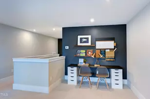 361 Murray Grey Ln, Wake Forest, NC 27587 - Photo 55