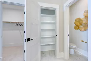 361 Murray Grey Ln, Wake Forest, NC 27587 - Photo 41