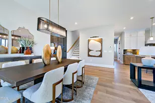 361 Murray Grey Ln, Wake Forest, NC 27587 - Photo 7