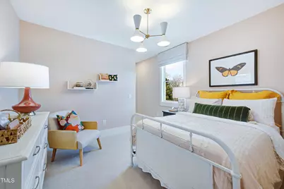 361 Murray Grey Lane, Wake Forest, NC 27587 - Photo 49