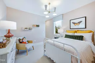 361 Murray Grey Ln, Wake Forest, NC 27587 - Photo 49