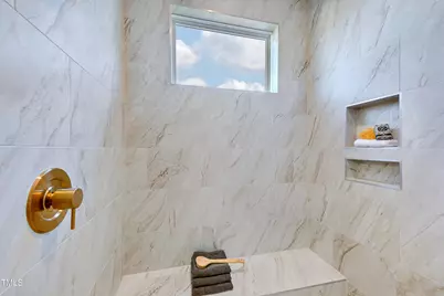 361 Murray Grey Lane, Wake Forest, NC 27587 - Photo 39