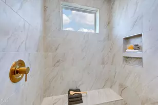 361 Murray Grey Ln, Wake Forest, NC 27587 - Photo 39