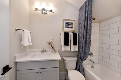 4628 Rogers Road, Wake Forest, NC 27587 - Photo 31
