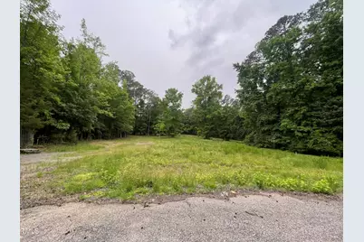 4628 Rogers Road, Wake Forest, NC 27587 - Photo 39