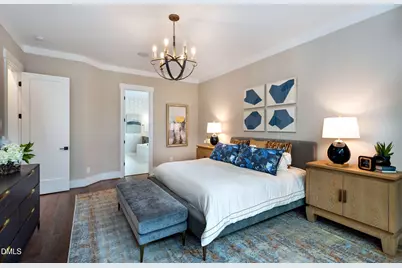 4628 Rogers Road, Wake Forest, NC 27587 - Photo 11