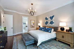 4628 Rogers Rd, Wake Forest, NC 27587 - Photo 11