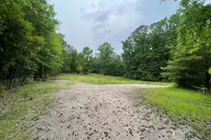 4628 Rogers Rd, Wake Forest, NC 27587 - Photo 41