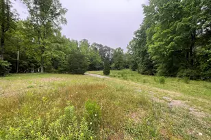 4628 Rogers Rd, Wake Forest, NC 27587 - Photo 43