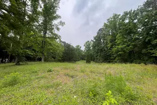 4628 Rogers Rd, Wake Forest, NC 27587 - Photo 47