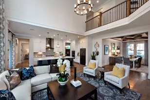 4628 Rogers Rd, Wake Forest, NC 27587 - Photo 25