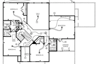 4628 Rogers Rd, Wake Forest, NC 27587 - Photo 49