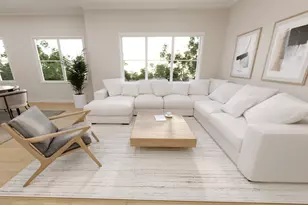 408 Chatham View Rd, Cary, NC 27511 - Photo 3